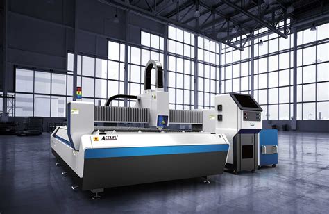 cnc laser cut machine supplier|affordable laser cutter manufacturers.